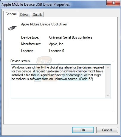 usb smart card reader code 52|download digital signature code 52.